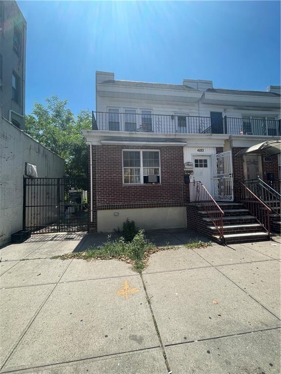 480 84th Street Brooklyn, NY 11209 - Photo 12 of 12