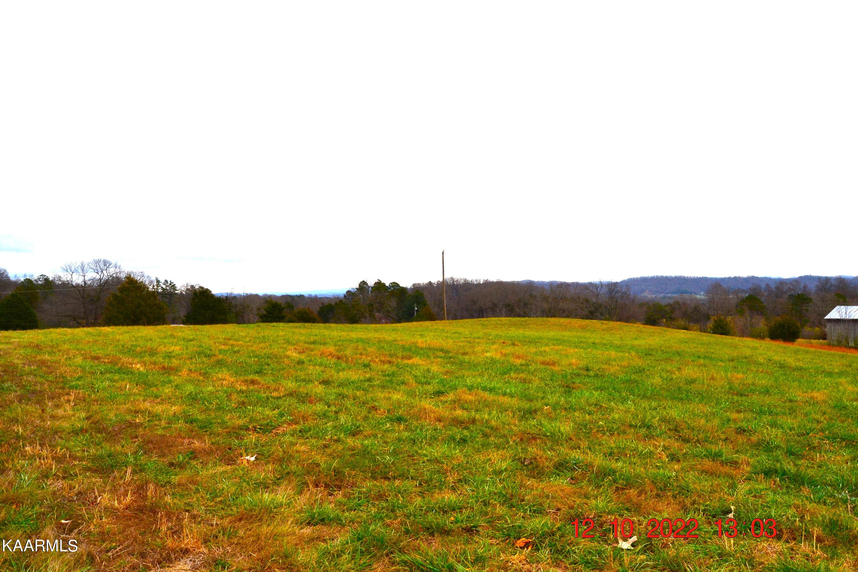 201 Cain Road Sharps Chapel, TN 37866 - Photo 12 of 35 DSC_0970