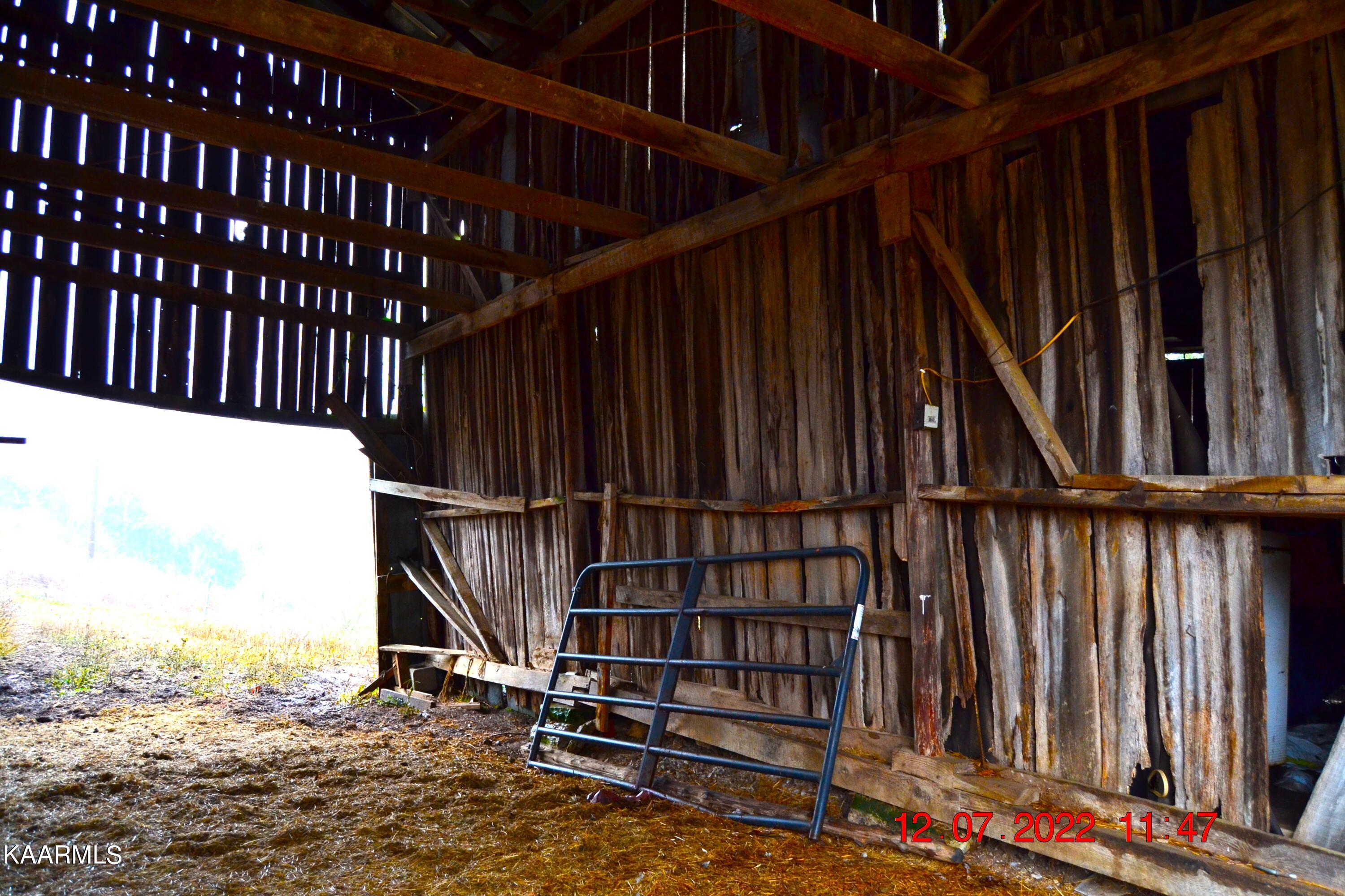 201 Cain Road Sharps Chapel, TN 37866 - Photo 28 of 35 DSC_0961
