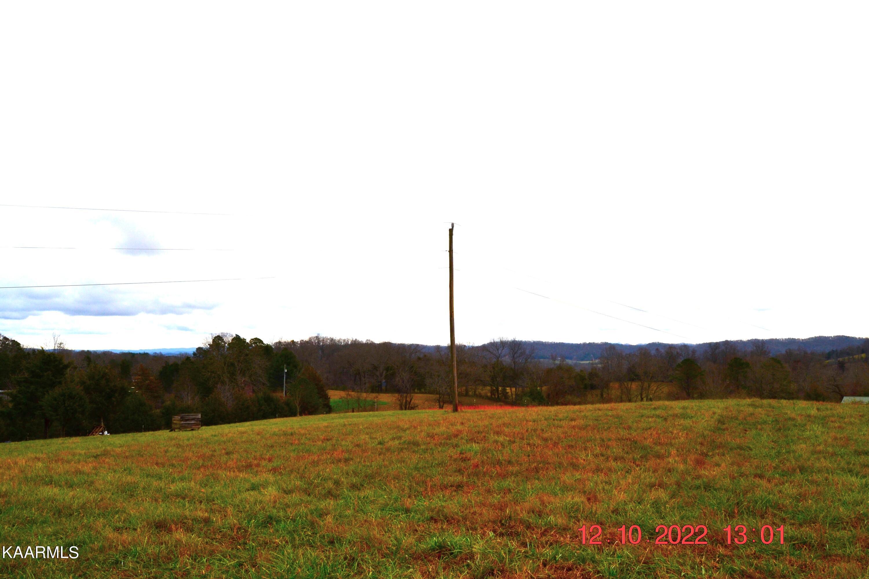 201 Cain Road Sharps Chapel, TN 37866 - Photo 7 of 35 DSC_0962