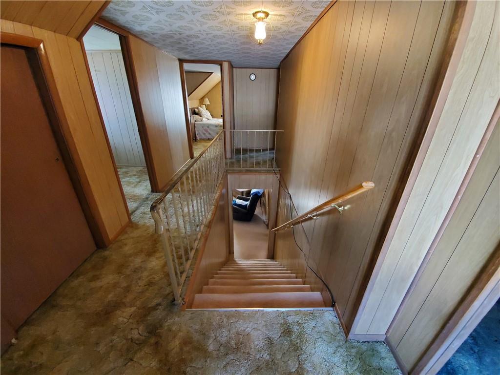 1535 Mt Pleasant Road Mount Pleasant, PA 15666 - Photo 11 of 24 Gallery Image 11