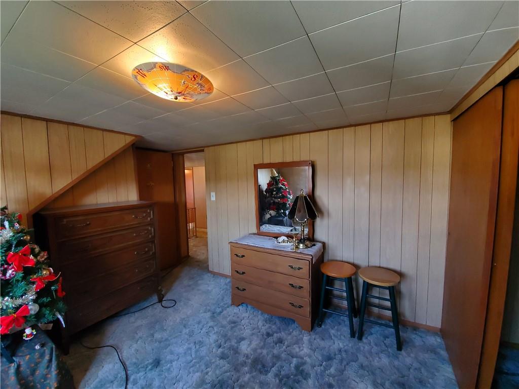 1535 Mt Pleasant Road Mount Pleasant, PA 15666 - Photo 12 of 24 Gallery Image 12