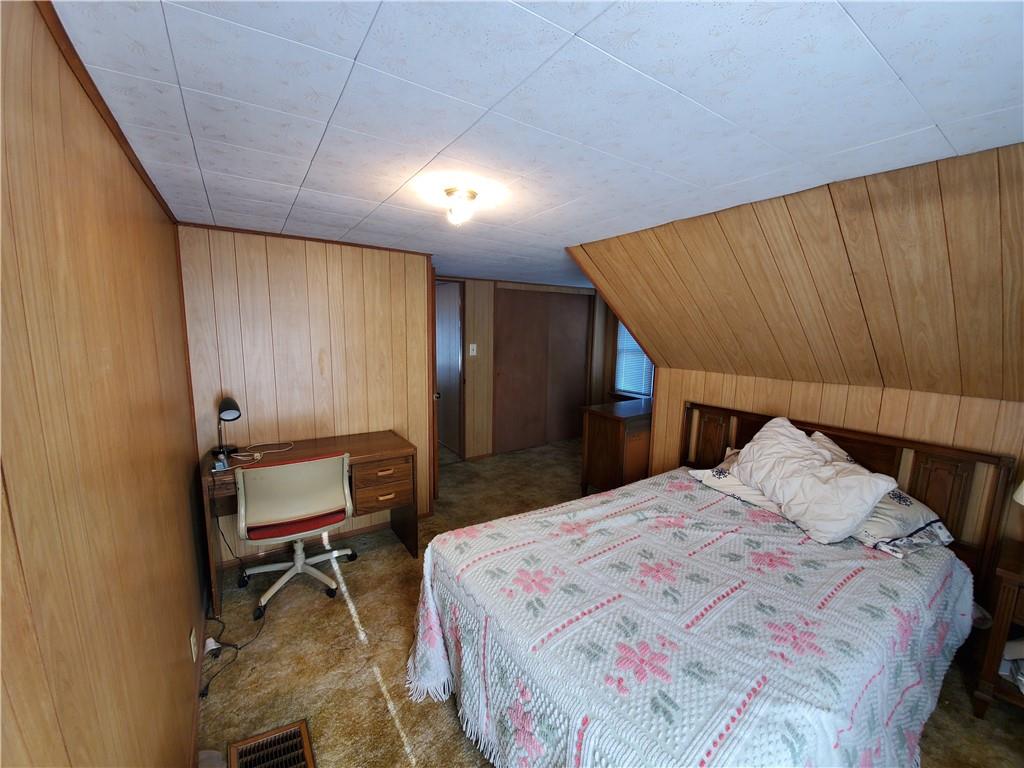 1535 Mt Pleasant Road Mount Pleasant, PA 15666 - Photo 13 of 24 Gallery Image 13