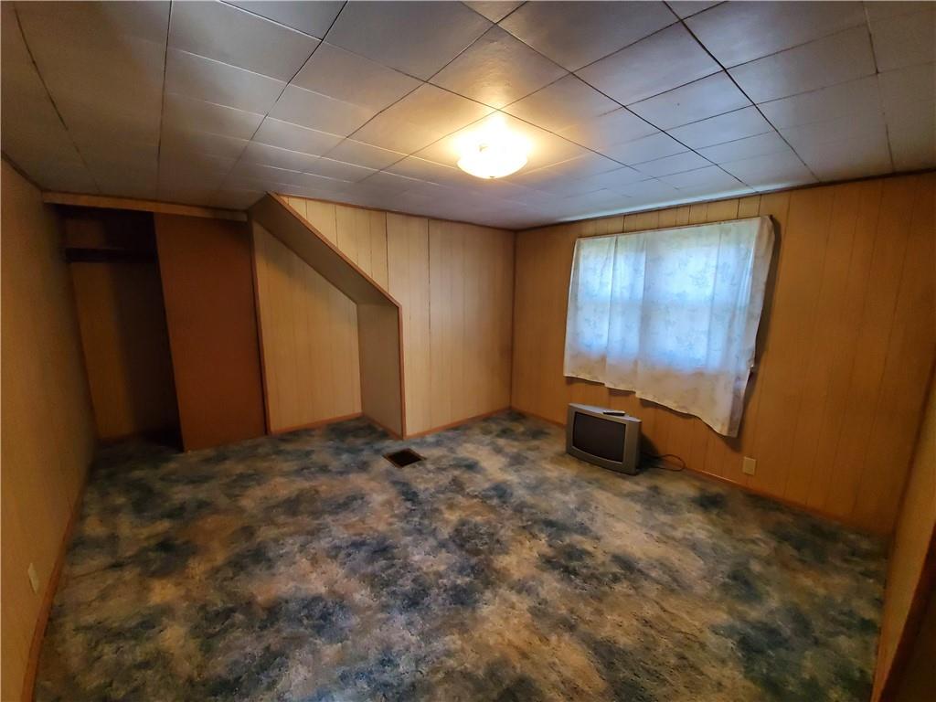 1535 Mt Pleasant Road Mount Pleasant, PA 15666 - Photo 14 of 24 Gallery Image 14