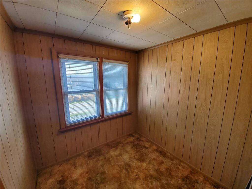 1535 Mt Pleasant Road Mount Pleasant, PA 15666 - Photo 15 of 24 Gallery Image 15