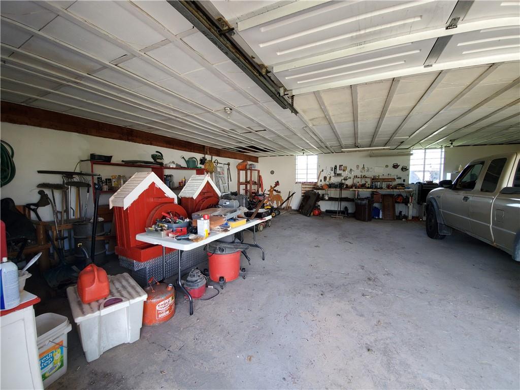1535 Mt Pleasant Road Mount Pleasant, PA 15666 - Photo 18 of 24 Gallery Image 18