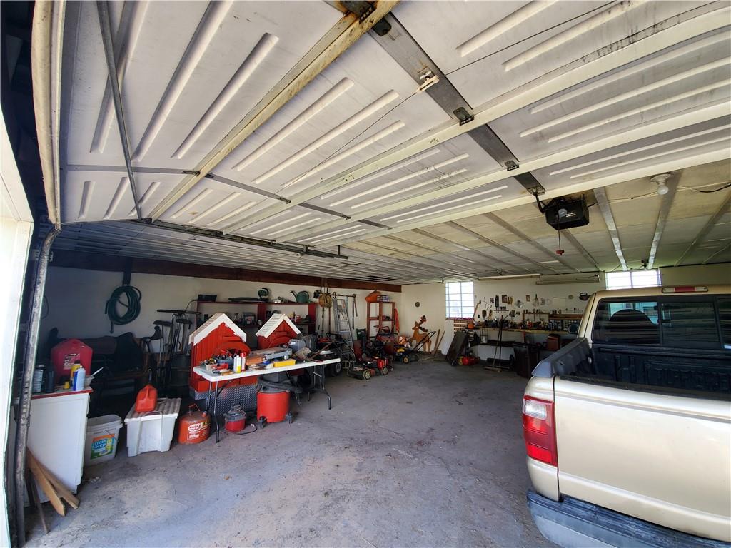1535 Mt Pleasant Road Mount Pleasant, PA 15666 - Photo 19 of 24 Gallery Image 19