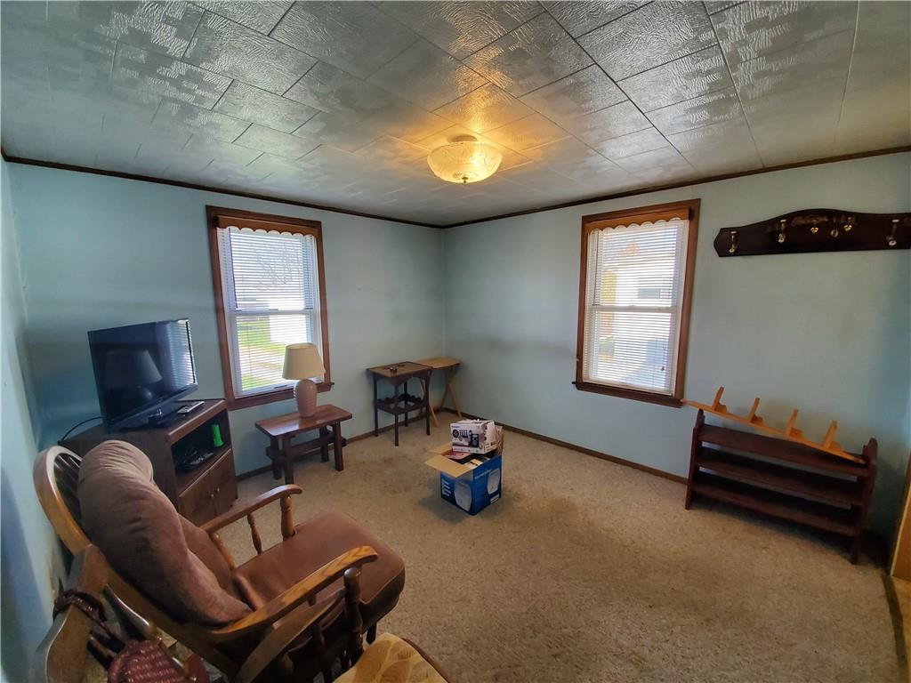 1535 Mt Pleasant Road Mount Pleasant, PA 15666 - Photo 8 of 24 Gallery Image 8