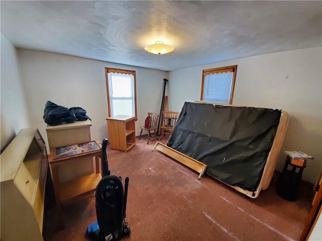 1535 Mt Pleasant Road Mount Pleasant, PA 15666 - Photo 9 of 24 Gallery Image 9