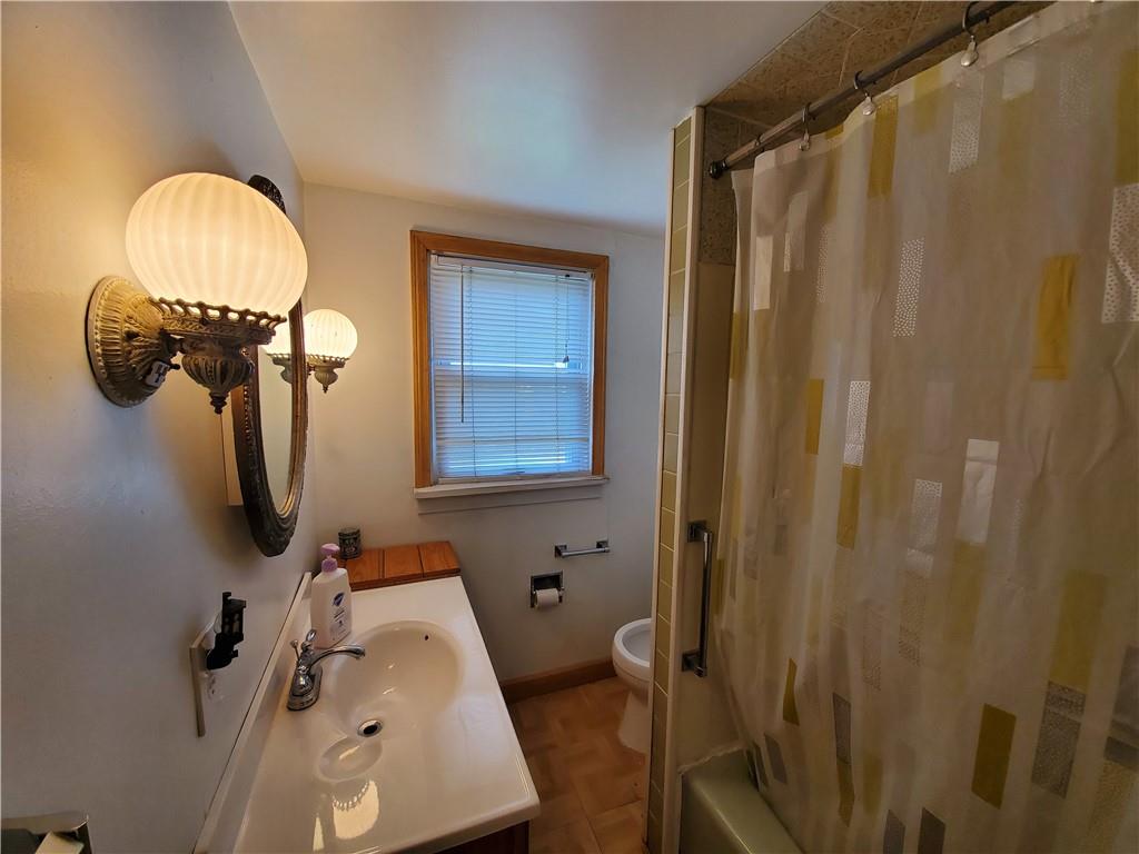 1535 Mt Pleasant Road Mount Pleasant, PA 15666 - Photo 10 of 24 Gallery Image 10
