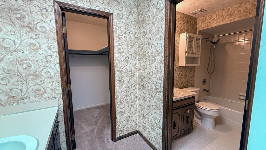 1624 Double Churches Road Columbus, GA 31904 - Photo 18 of 28 Gallery Image 18