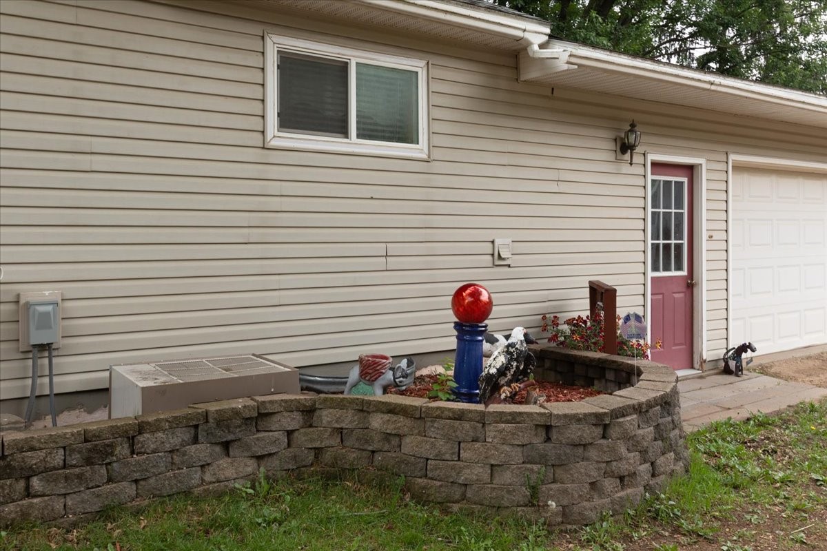 321 Drier Street Durand, WI 54736 - Photo 45 of 56