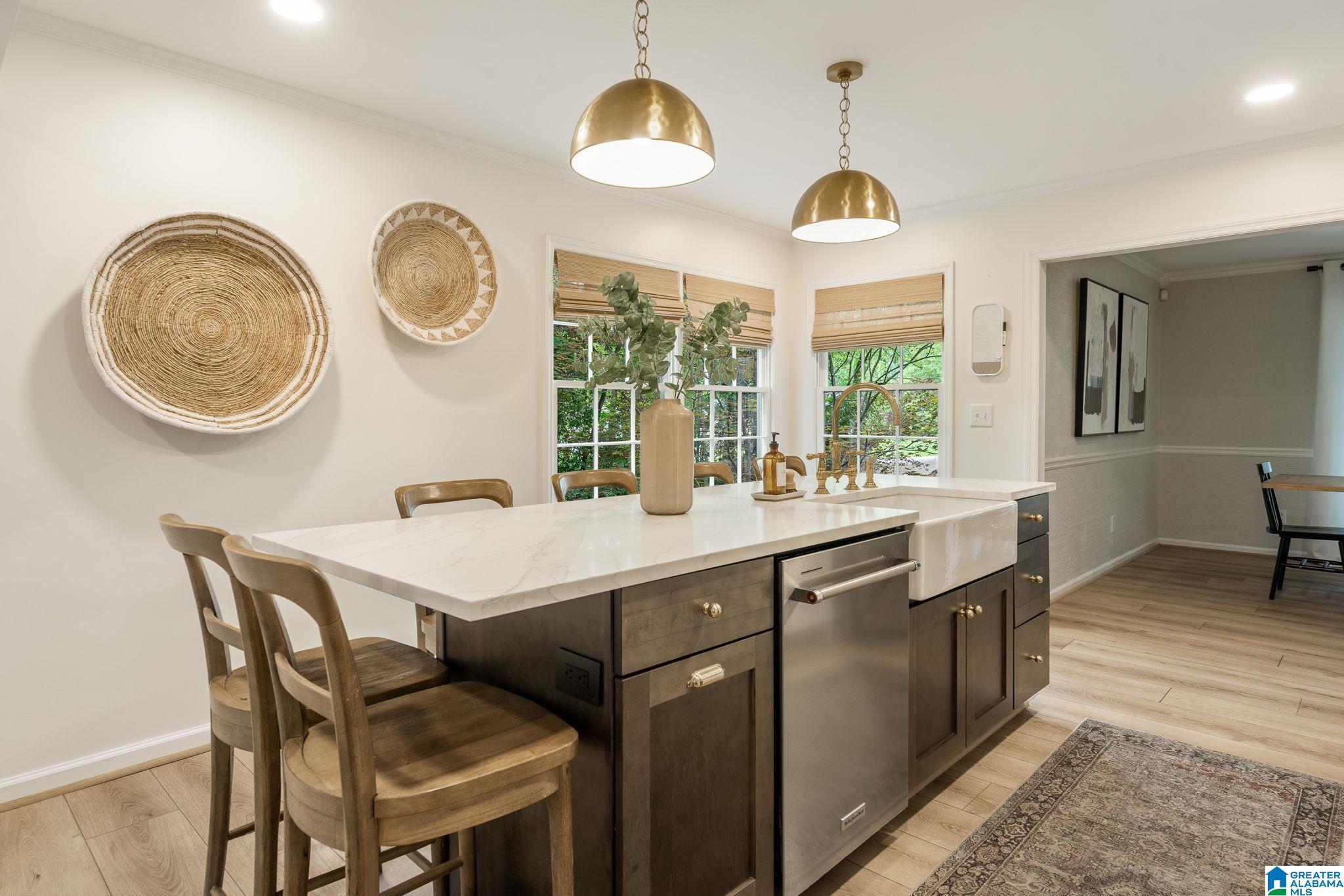 5101 Shadowbrook Trail Birmingham, AL 35244 - Photo 17 of 56