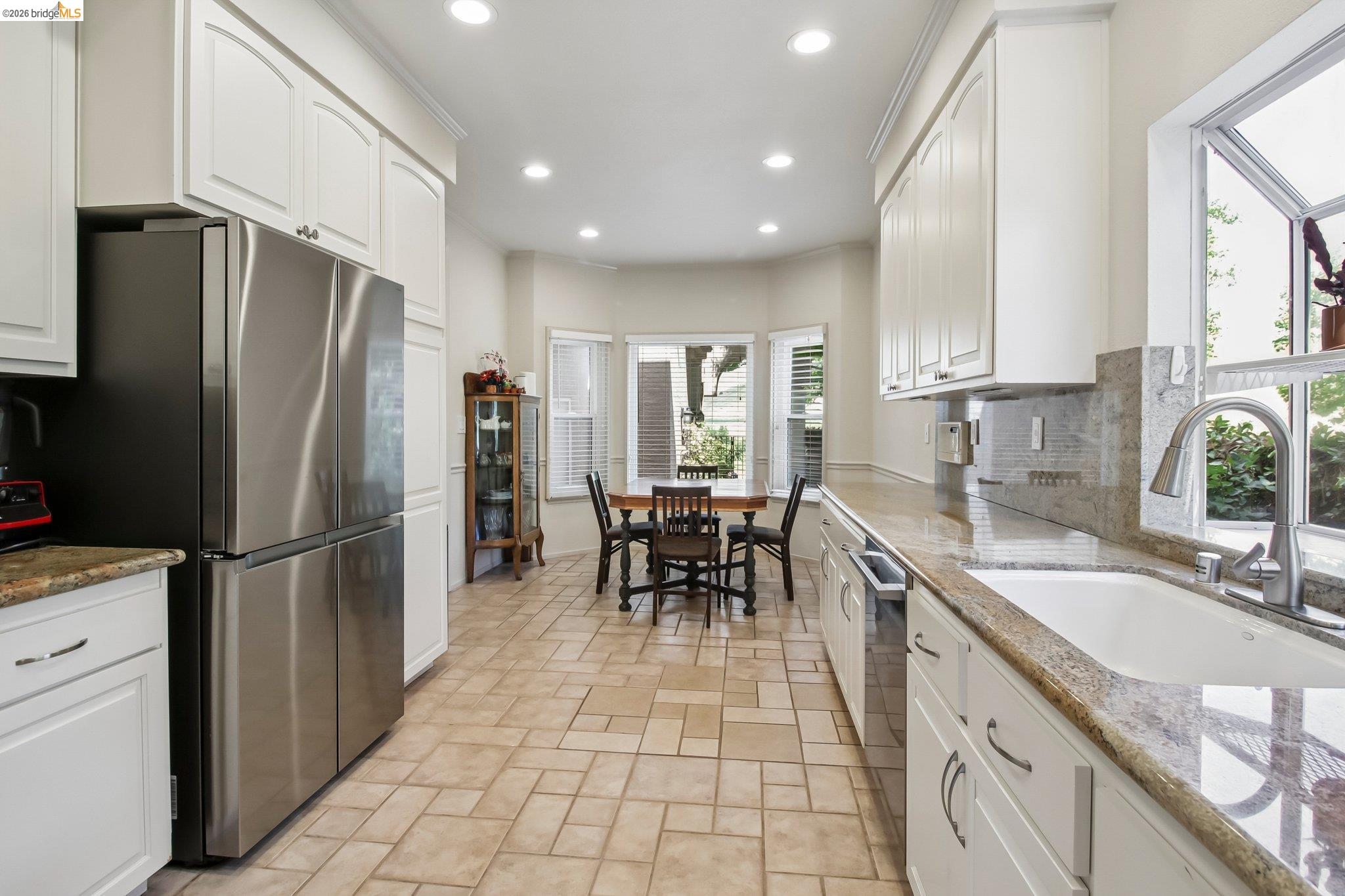 1251 Canyon Side Avenue San Ramon, CA 94582 - Photo 33 of 82