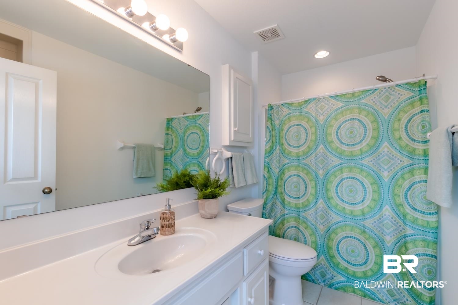 35510 Boykin Boulevard Lillian, AL 36549 - Photo 28 of 47