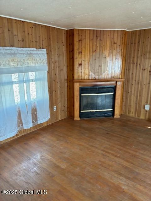161 Carpenter Road Pittstown, NY 12094 - Photo 9 of 11 IMG_3769