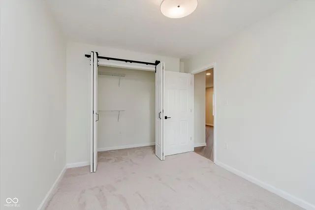 $189,900 | 128 1st Street, Tipton, IN 46072