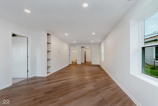 $189,900 | 128 1st Street, Tipton, IN 46072