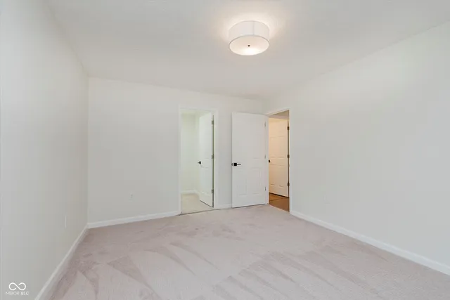 $189,900 | 128 1st Street, Tipton, IN 46072