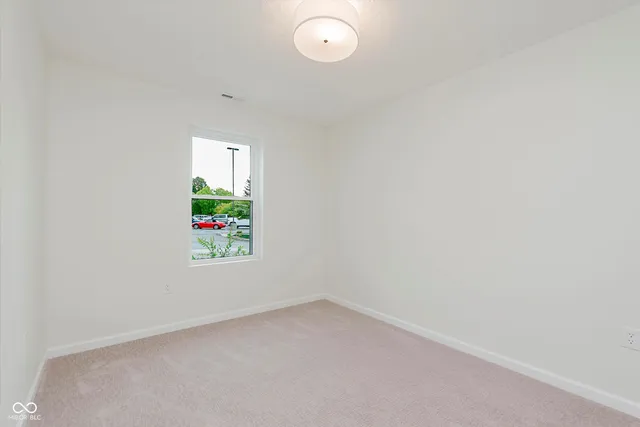 $189,900 | 128 1st Street, Tipton, IN 46072