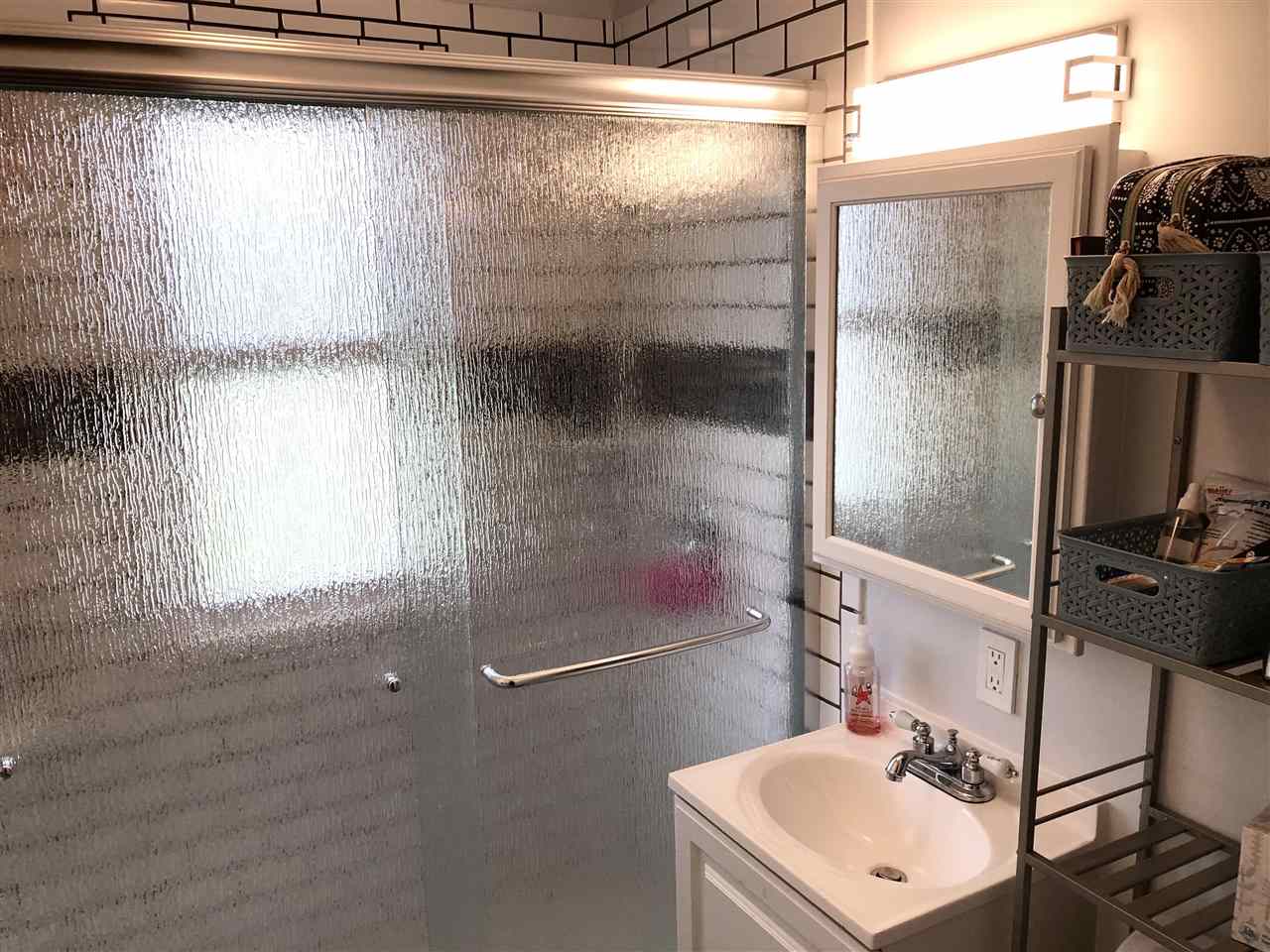 4213 Pengelly Road Flint, MI 48507 - Photo 8 of 17