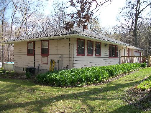 11020 Cleveland Road Mokena, IL 60448 - Photo 2 of 15