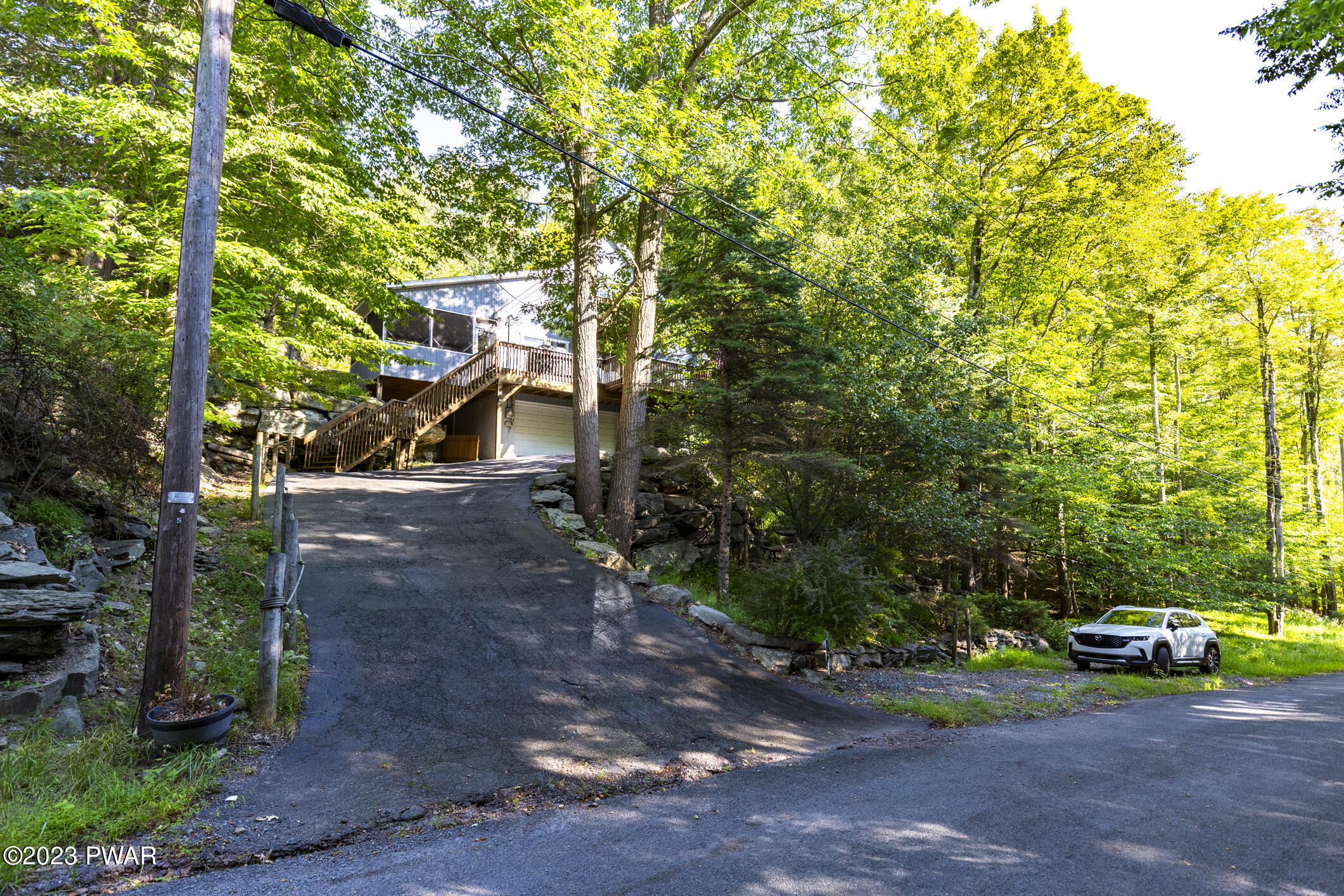 1012 Sundew Road Lake Ariel, PA 18436 - Photo 49 of 78