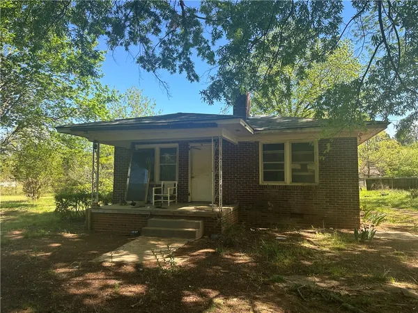 $50,000 | 1310 Camelot Forest, Belton, SC 29627