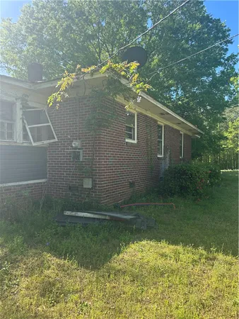 $50,000 | 1310 Camelot Forest, Belton, SC 29627