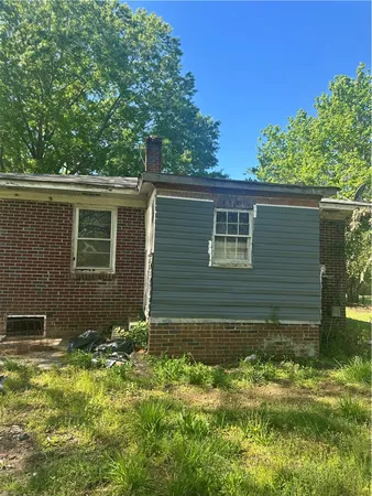 $50,000 | 1310 Camelot Forest, Belton, SC 29627