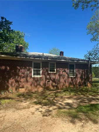 $50,000 | 1310 Camelot Forest, Belton, SC 29627