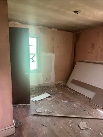 $50,000 | 1310 Camelot Forest, Belton, SC 29627