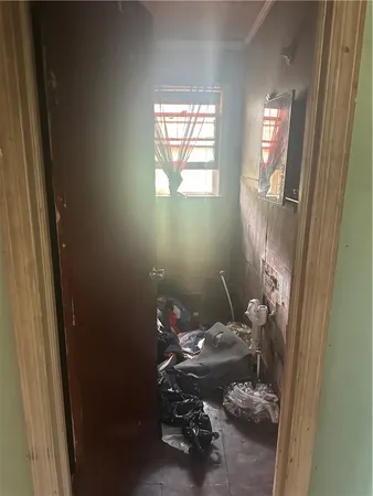 $50,000 | 1310 Camelot Forest, Belton, SC 29627