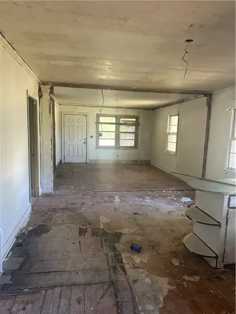 $50,000 | 1310 Camelot Forest, Belton, SC 29627