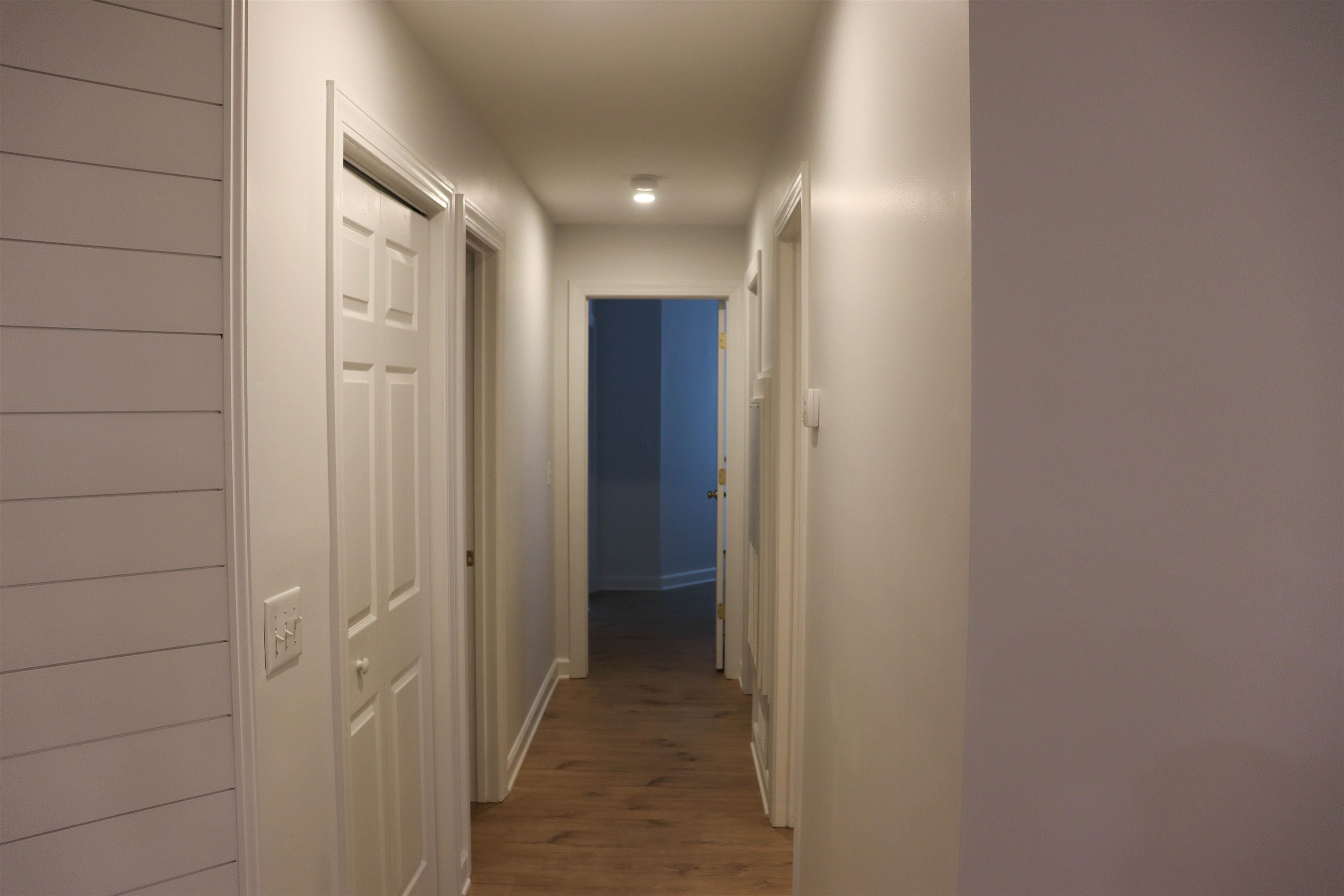 4384 Daphne Lane, Unit C Murrells Inlet, SC 29576 - Photo 17 of 40