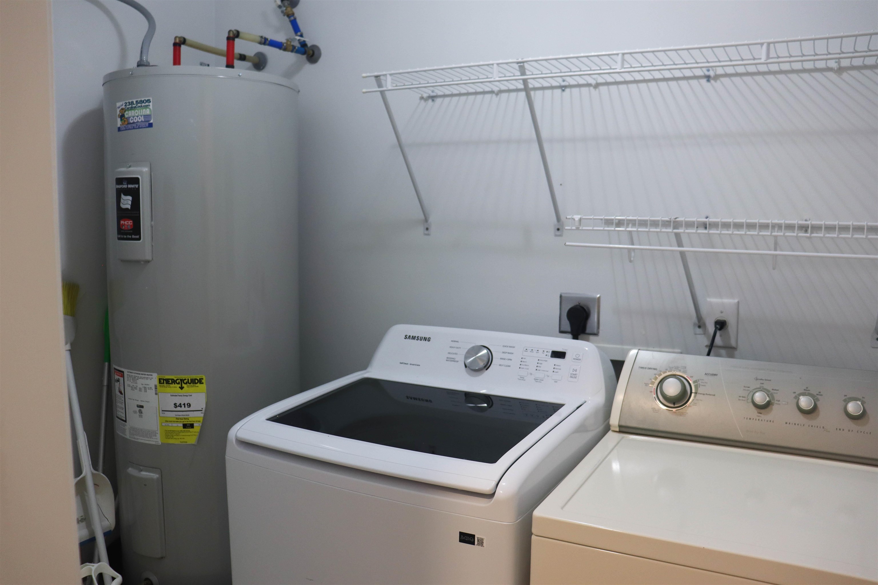 4384 Daphne Lane, Unit C Murrells Inlet, SC 29576 - Photo 18 of 40