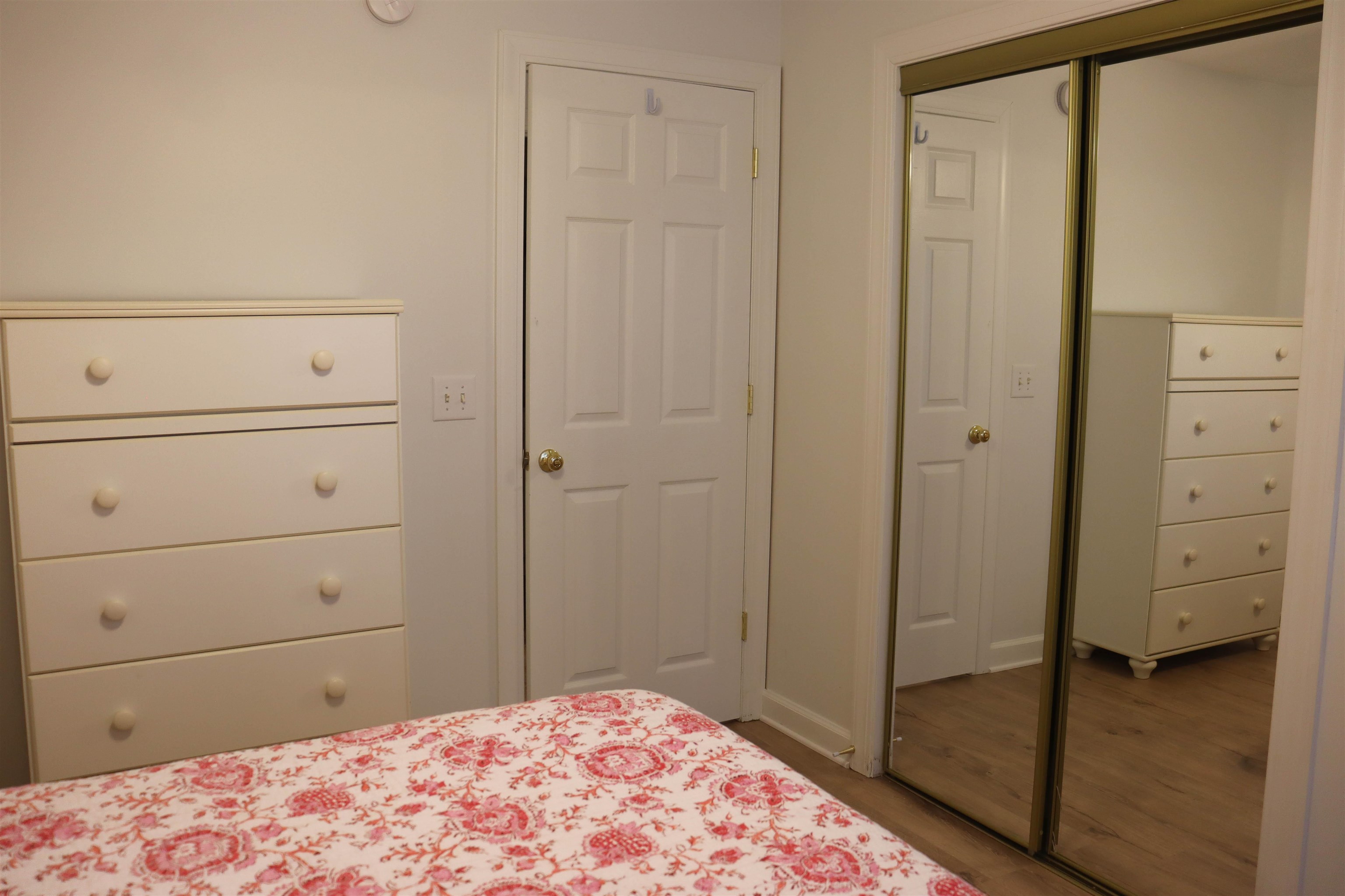 4384 Daphne Lane, Unit C Murrells Inlet, SC 29576 - Photo 19 of 40