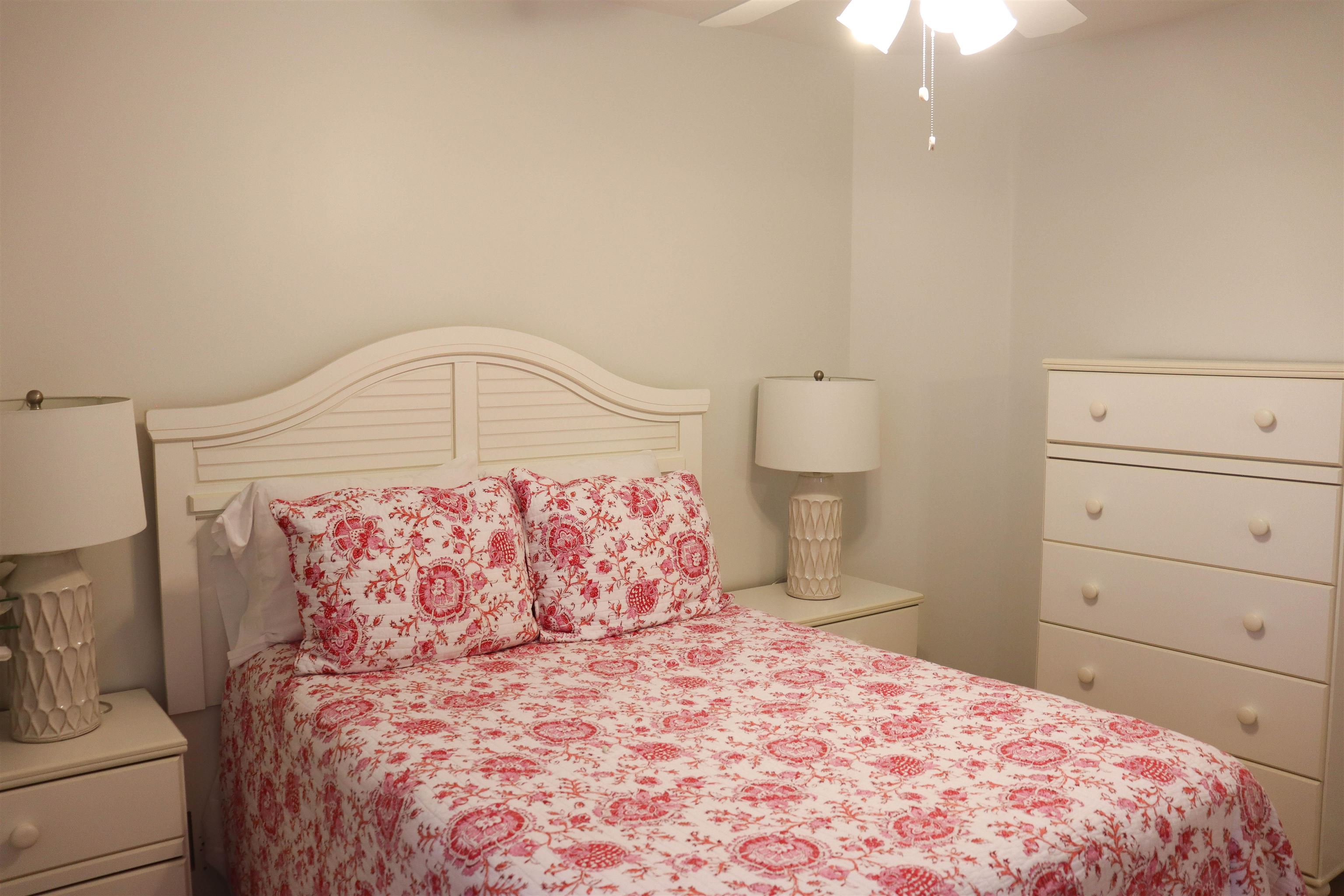 4384 Daphne Lane, Unit C Murrells Inlet, SC 29576 - Photo 20 of 40