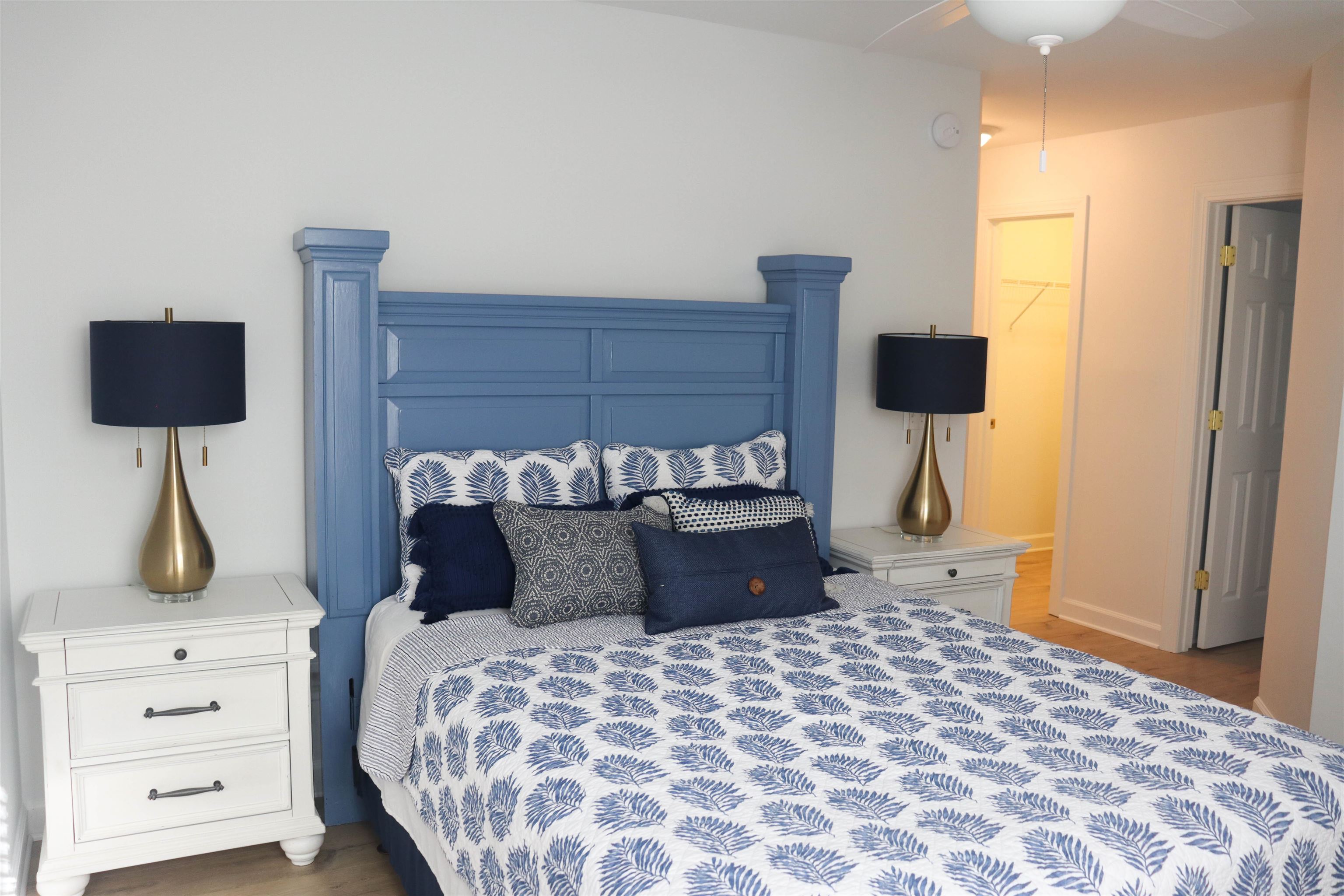 4384 Daphne Lane, Unit C Murrells Inlet, SC 29576 - Photo 26 of 40