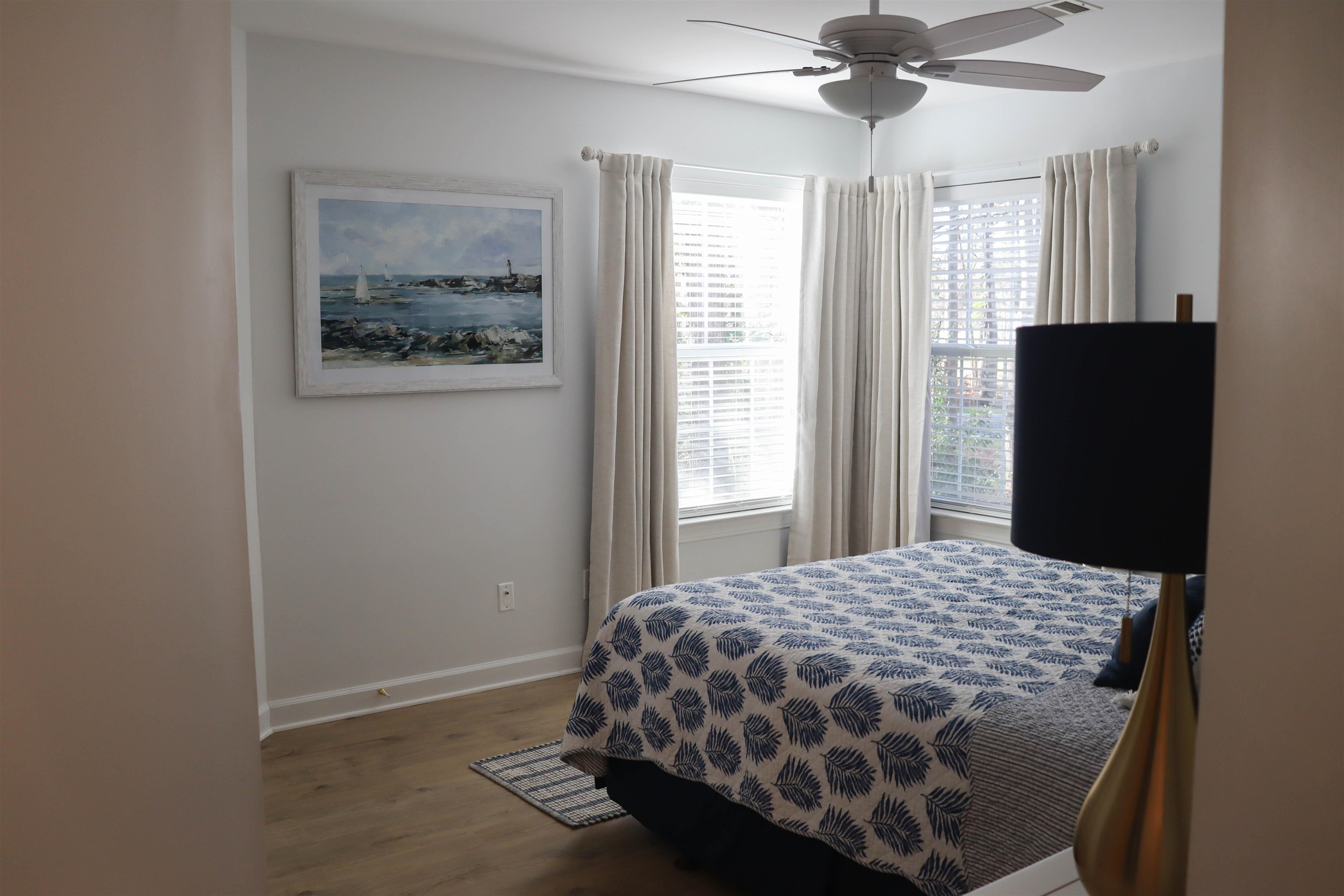 4384 Daphne Lane, Unit C Murrells Inlet, SC 29576 - Photo 27 of 40