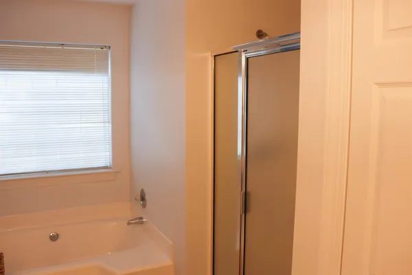 $275,000 | 4384 Daphne Lane, Unit C, Murrells Inlet, SC 29576