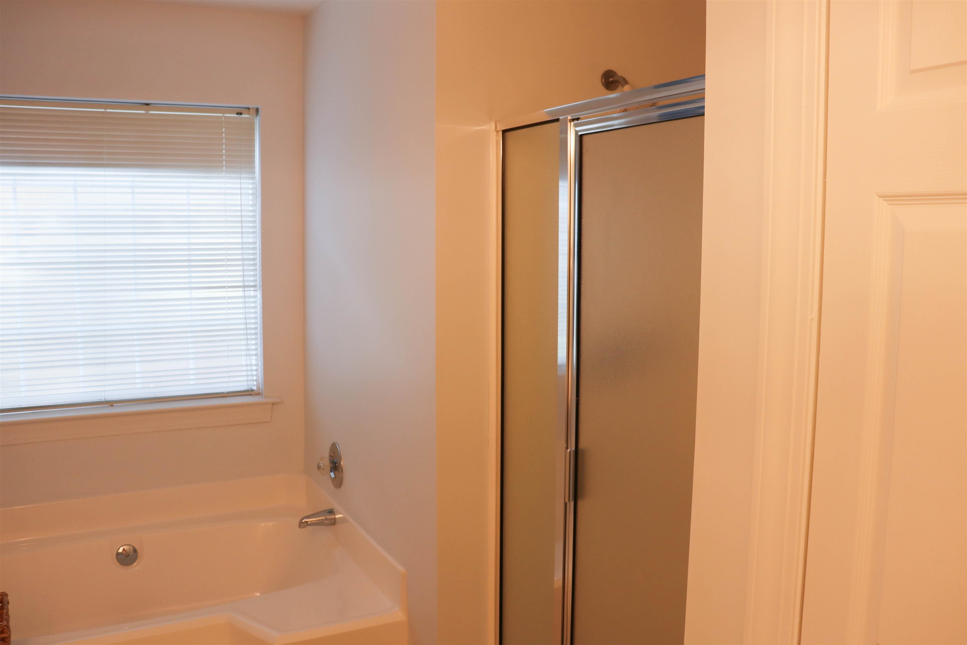 4384 Daphne Lane, Unit C Murrells Inlet, SC 29576 - Photo 29 of 40