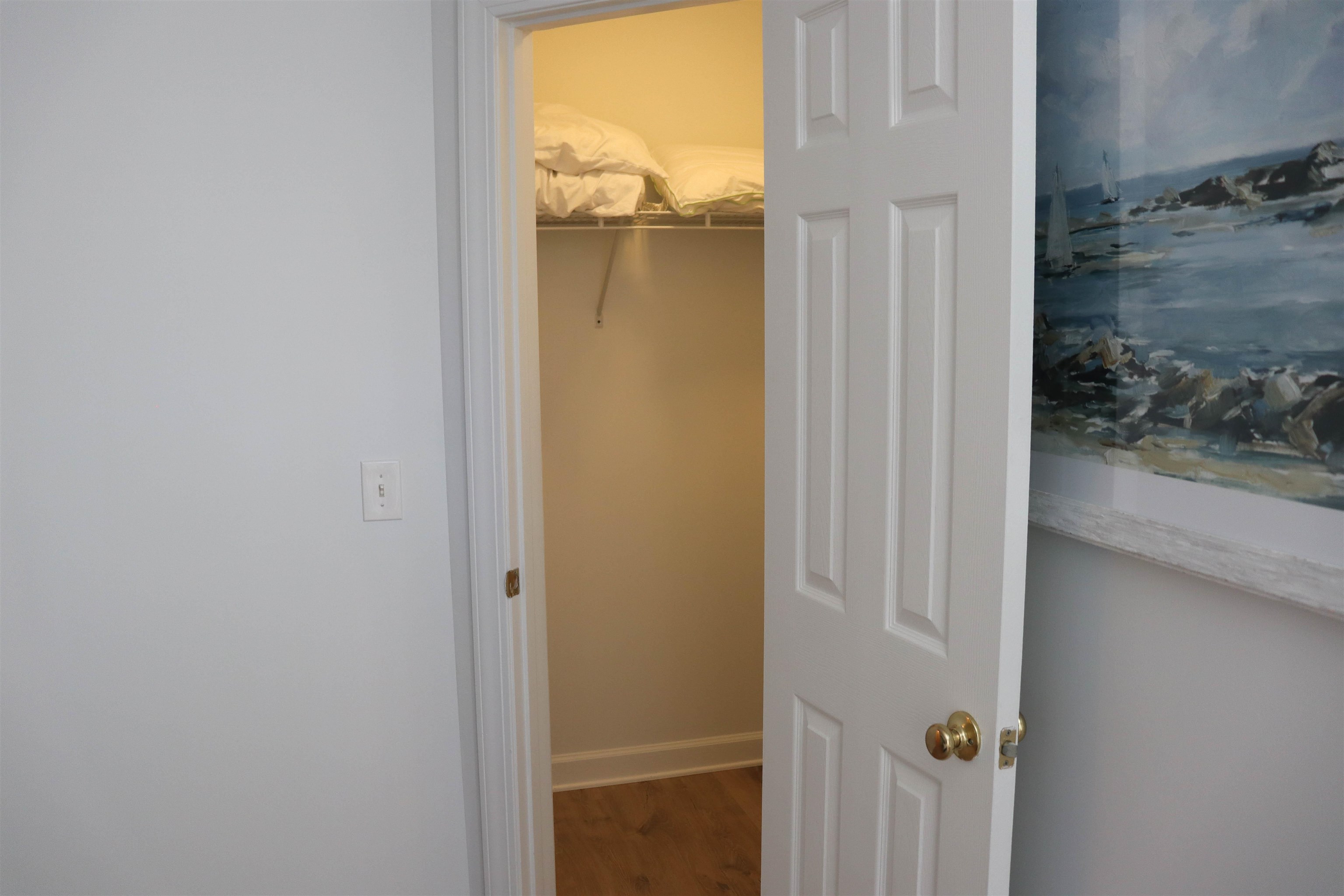 4384 Daphne Lane, Unit C Murrells Inlet, SC 29576 - Photo 32 of 40