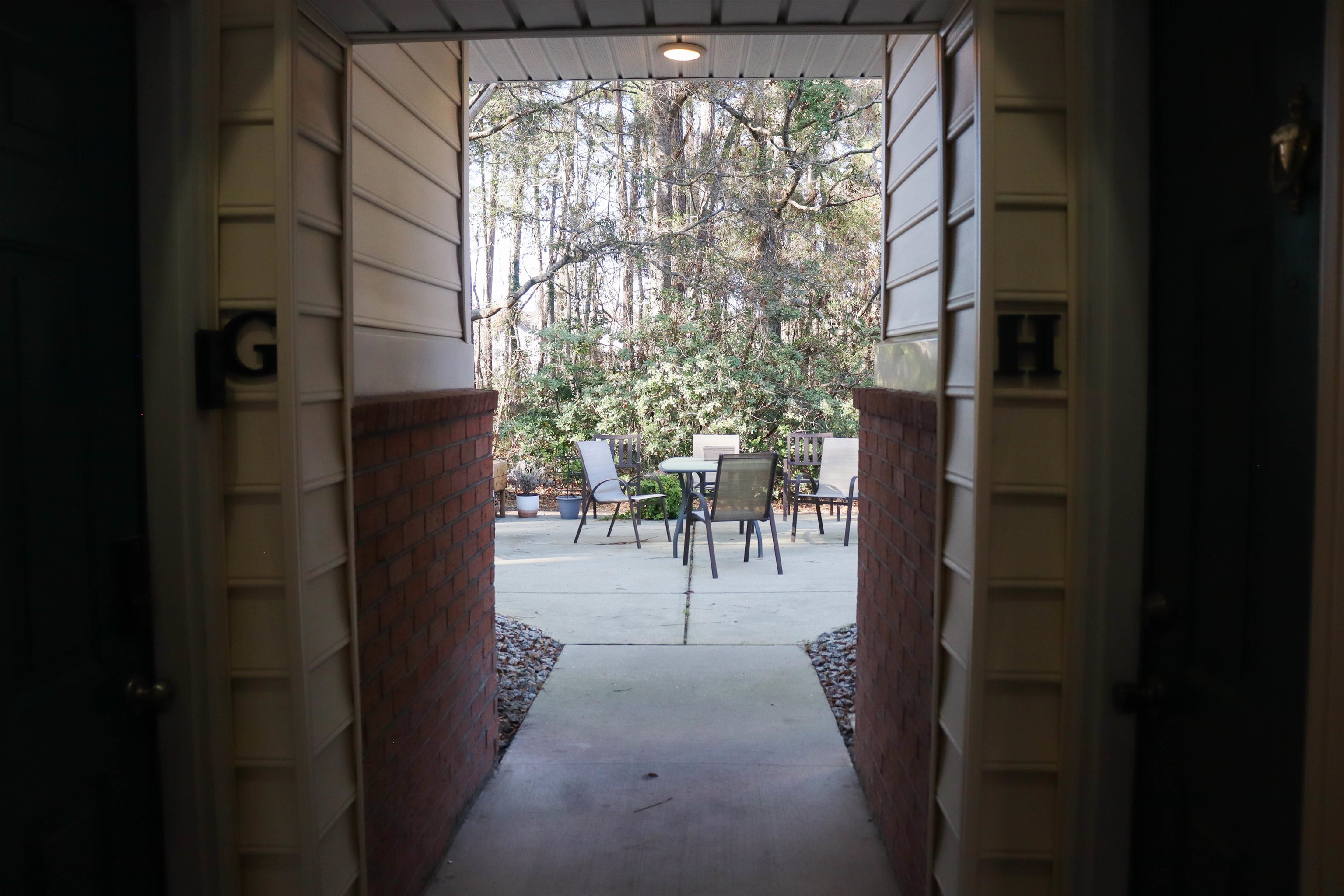 4384 Daphne Lane, Unit C Murrells Inlet, SC 29576 - Photo 33 of 40