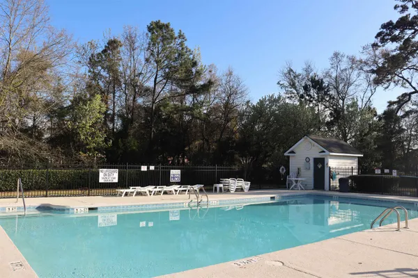 $275,000 | 4384 Daphne Lane, Unit C, Murrells Inlet, SC 29576