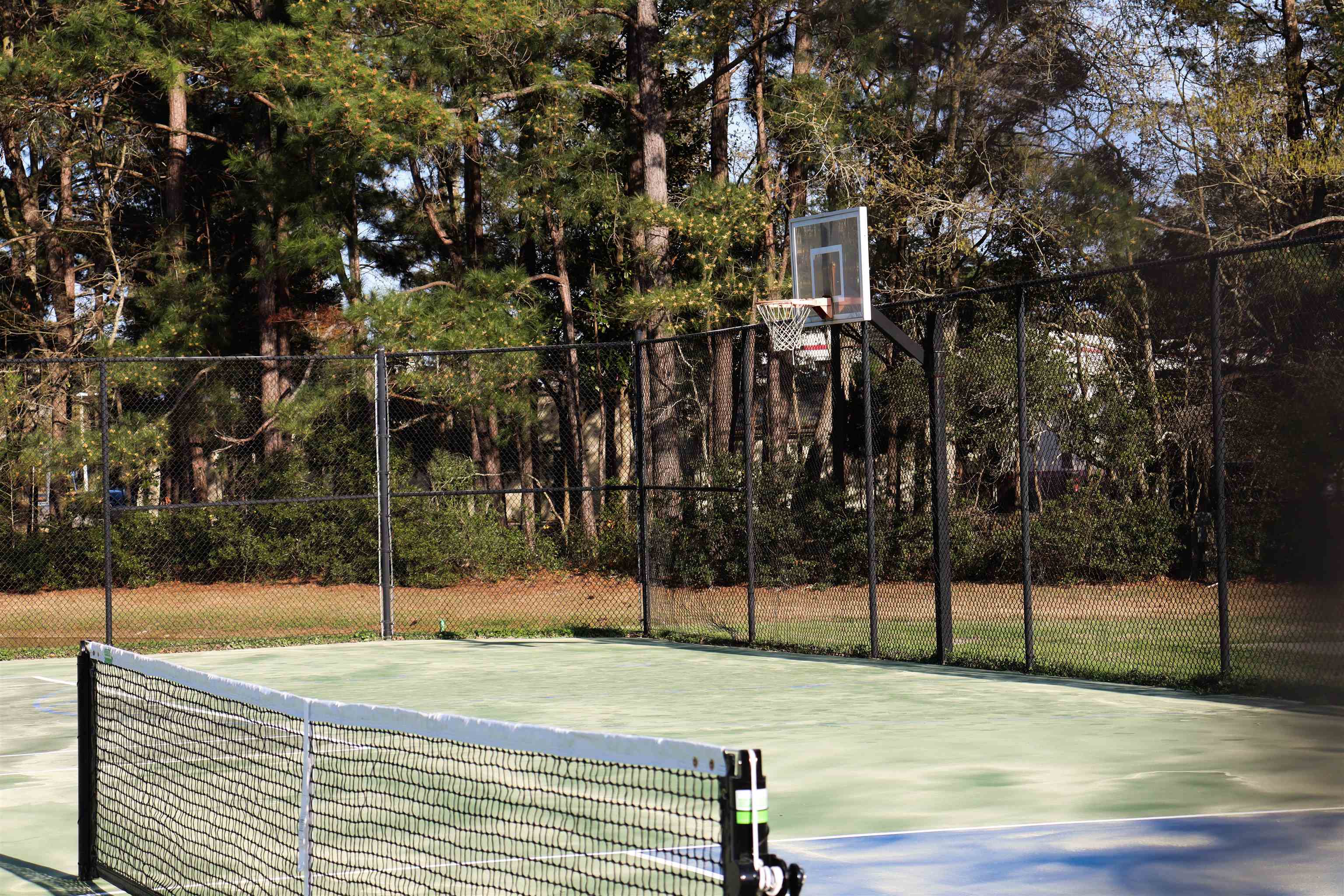 4384 Daphne Lane, Unit C Murrells Inlet, SC 29576 - Photo 40 of 40