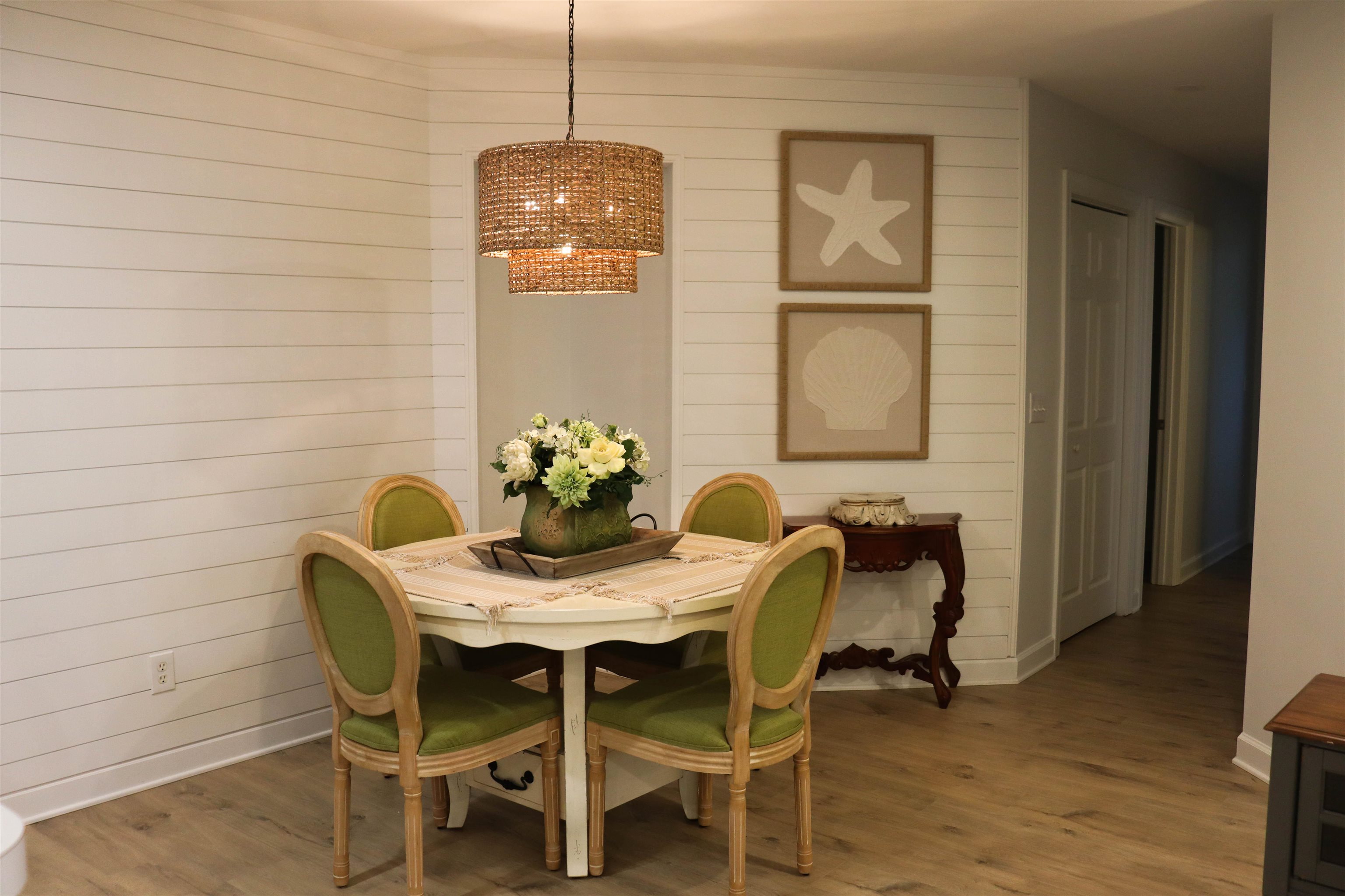 4384 Daphne Lane, Unit C Murrells Inlet, SC 29576 - Photo 4 of 40