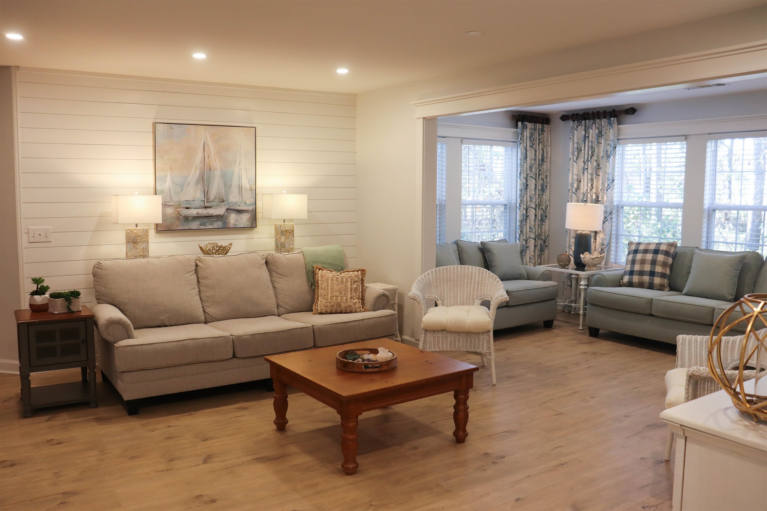 4384 Daphne Lane, Unit C Murrells Inlet, SC 29576 - Photo 6 of 40