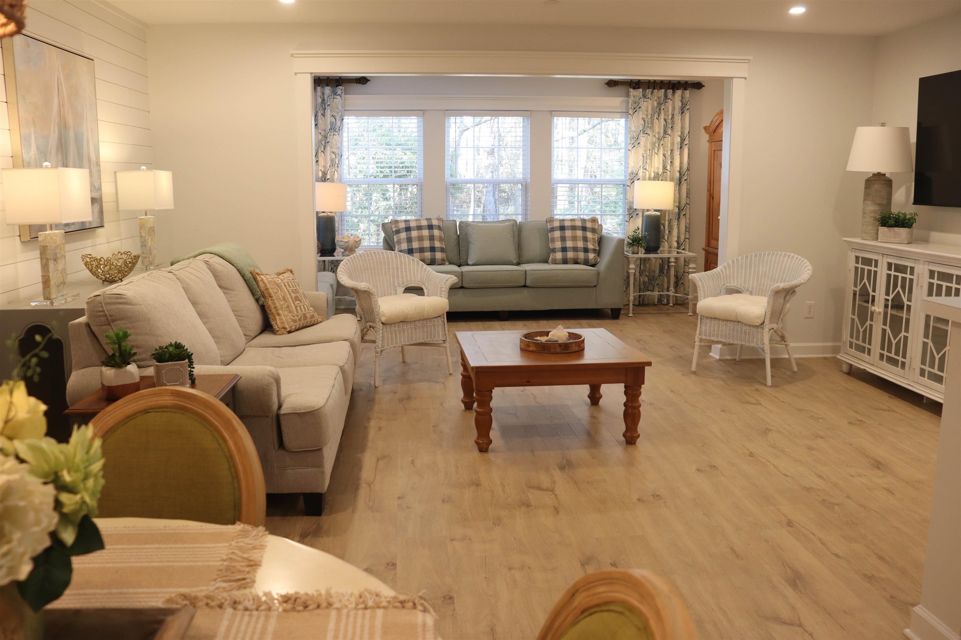 4384 Daphne Lane, Unit C Murrells Inlet, SC 29576 - Photo 7 of 40