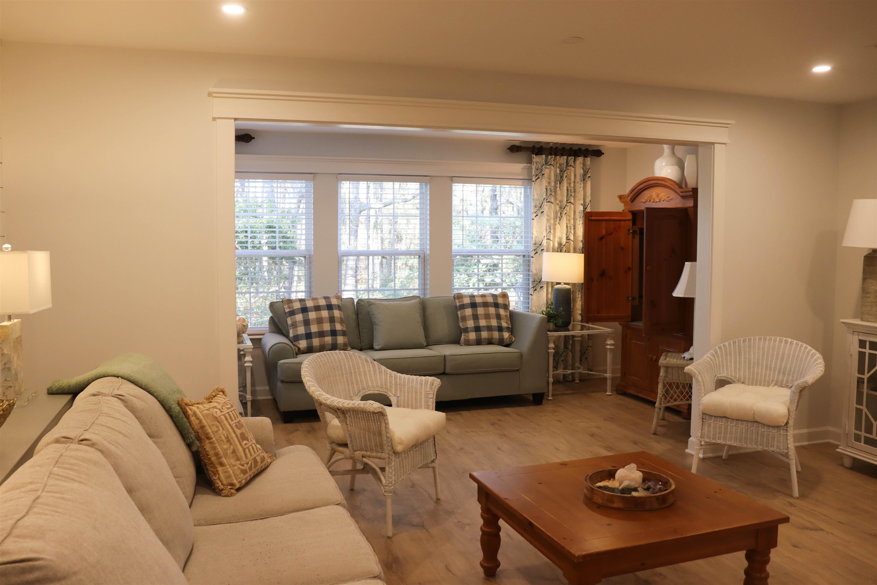 4384 Daphne Lane, Unit C Murrells Inlet, SC 29576 - Photo 9 of 40